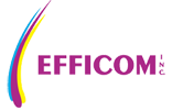 Efficom