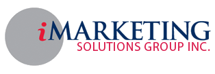 iMarketing Solutions Group Inc.