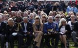 2014 Memorial Service - Guests at memorial service (3)
