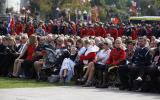2014 Memorial Service - Guests at memorial service (4)