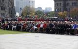 2014 Memorial Service - Guests at memorial service (5)