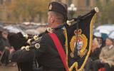2012 Memorial Service - bagpipers (3)