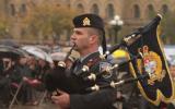 2012 Memorial Service - bagpipers (5)