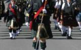 2004 Memorial Service - bagpipers (2)