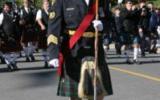 2004 Memorial Service - bagpipers (3)