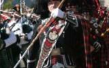 2004 Memorial Service - bagpipers (4)
