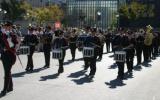 2004 Memorial Service - bagpipers (5)