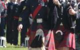 2004 Memorial Service - bagpipers (6)
