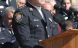 2004 Memorial Service - Speaker at podium (7)