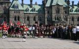 2004 Memorial Service - bagpipers (7)