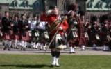 2004 Memorial Service - bagpipers (8)