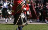 2004 Memorial Service - bagpipers (9)
