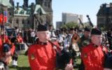 2004 Memorial Service - bagpipers (11)